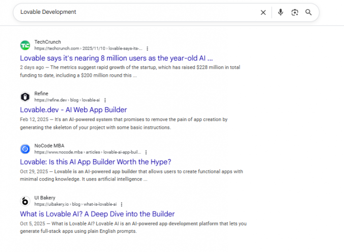 2025 11 12 15 43 15 png