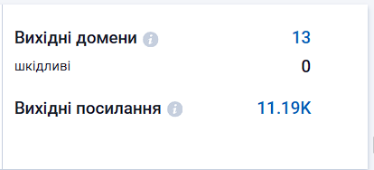 2025 12 23 15 29 32 png