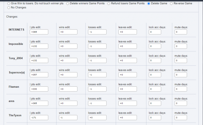 2025 11 04 01 13 00 png