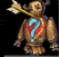 2026 09 06 16 04 11 png