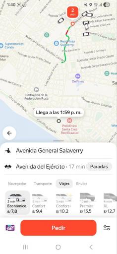 photo 2025 11 07 15 32 27 jpg