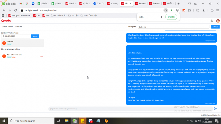 2026 02 23 13 02 41 png