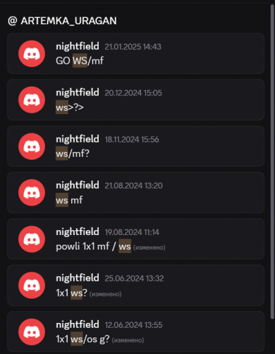 2025 05 19 14 58 02 png