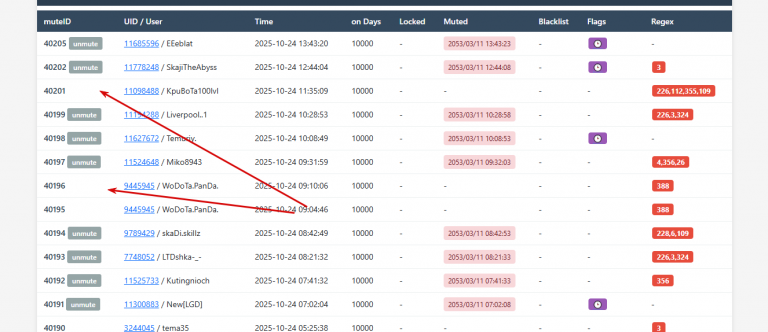 2025 10 24 21 24 24 png