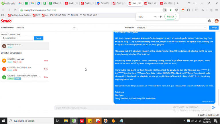 2026 04 04 20 01 23 png