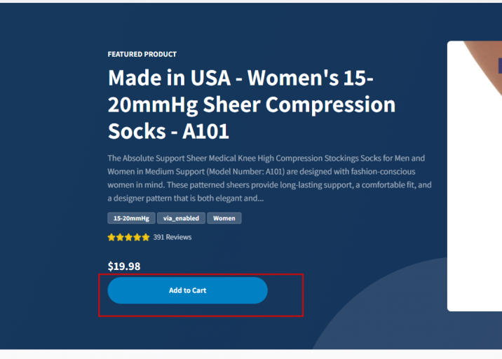 2026 03 31 10 30 00 png