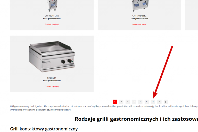 2026 02 17 15 05 48 png