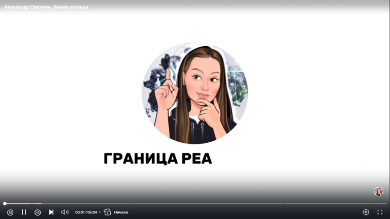 2025 05 21 15 28 50 png