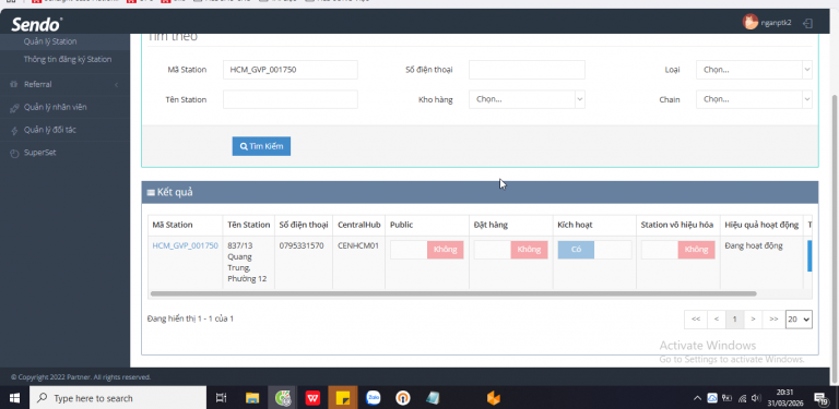 2026 03 31 20 31 46 png