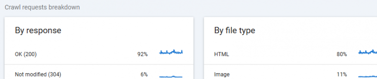 2026 02 02 22 37 49 png