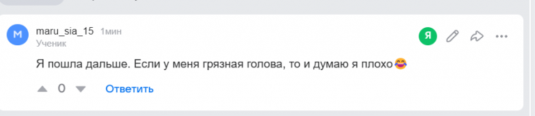 2026 04 20 15 40 21 png