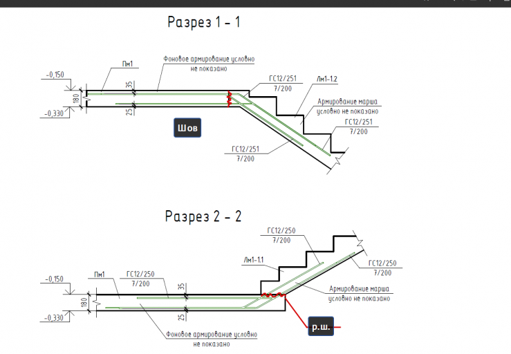 2026 02 11 18 24 21 png