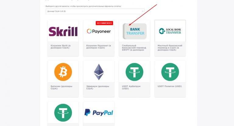 2025 11 08 16 09 52 png