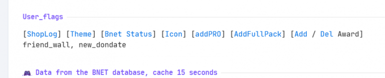 2026 01 20 22 26 00 png