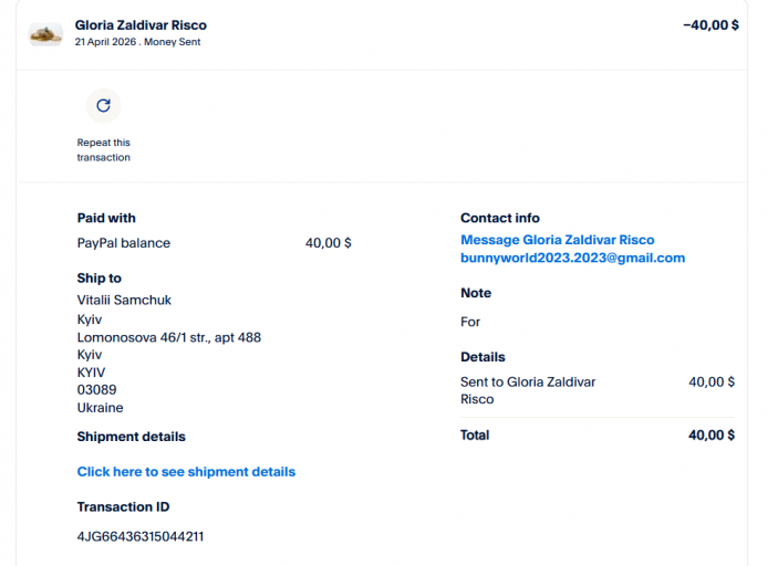 2026 04 21 13 39 58 png