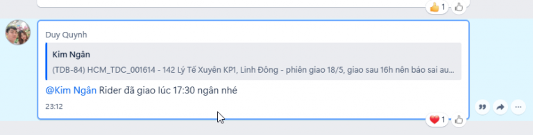 2025 05 19 11 47 51 png