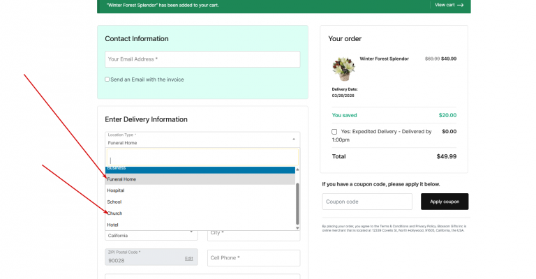 2026 03 14 02 13 36 png