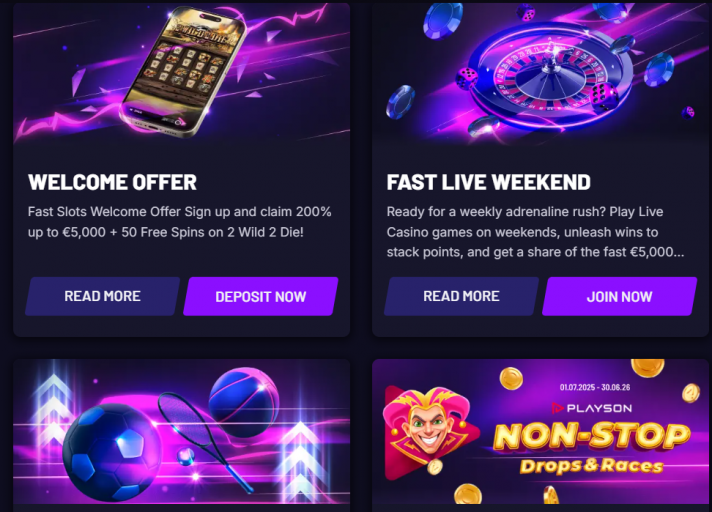 2026 03 02 15 05 49 png