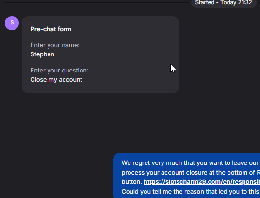 2025 11 25 21 40 10 png