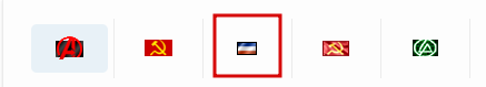 2025 06 17 19 53 44 png