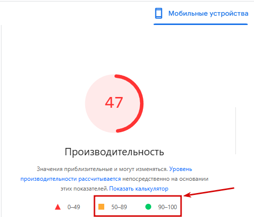 2025 09 24 13 18 59 png