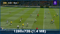 thumb 2c2fd6ac3a9db464f9abdf6d7de9b835 png