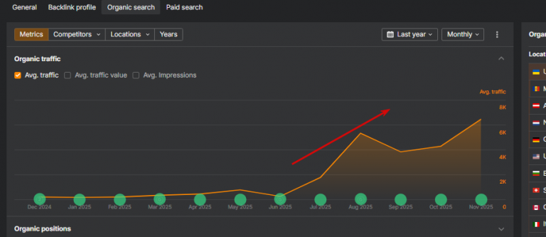 2025 11 24 15 02 31 png