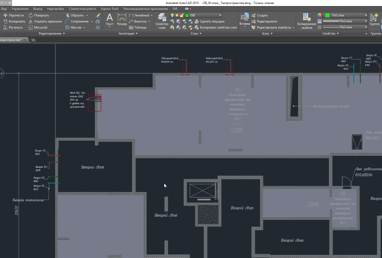 2026 04 13 12 19 17 png