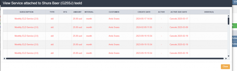 2026 04 29 03 23 59 png