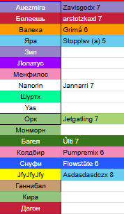 2026 03 31 00 05 07 png