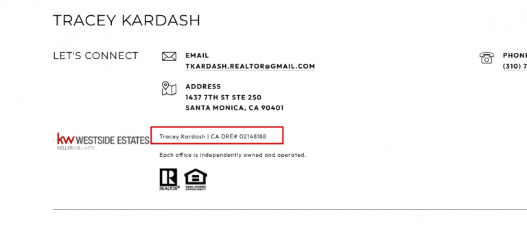 2026 04 02 11 21 23 png