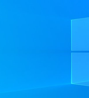 2026 02 28 00 21 42 png