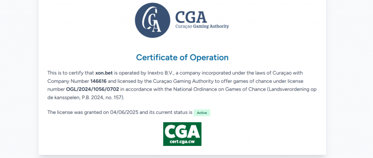 2026 03 30 09 04 48 png