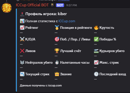 2025 06 12 21 58 15 png