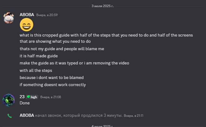 2025 07 04 15 03 27 png