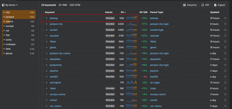 2026 02 03 20 37 43 png