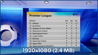 thumb 24361d16abc7a865f6331fcff1566748 png