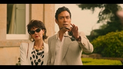 thumb 4f66c5530610902ef5ceac1765cac7bd jpg