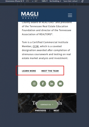 2026 03 19 05 26 24 png