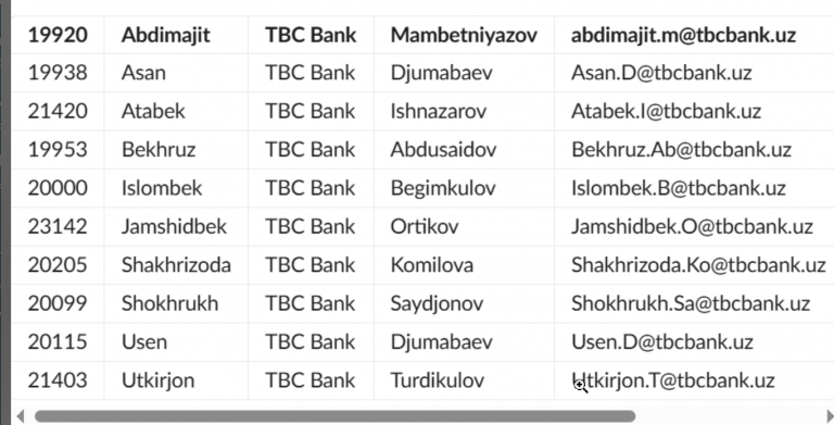 2025 11 04 13 36 07 png