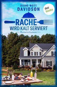Diane Mott Davidson   Rache wird kalt serviert   Mord in Aspen Meadows 1 jpg