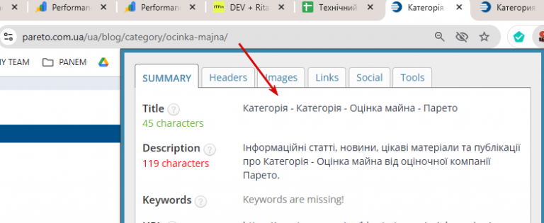 2026 02 05 15 06 45 png