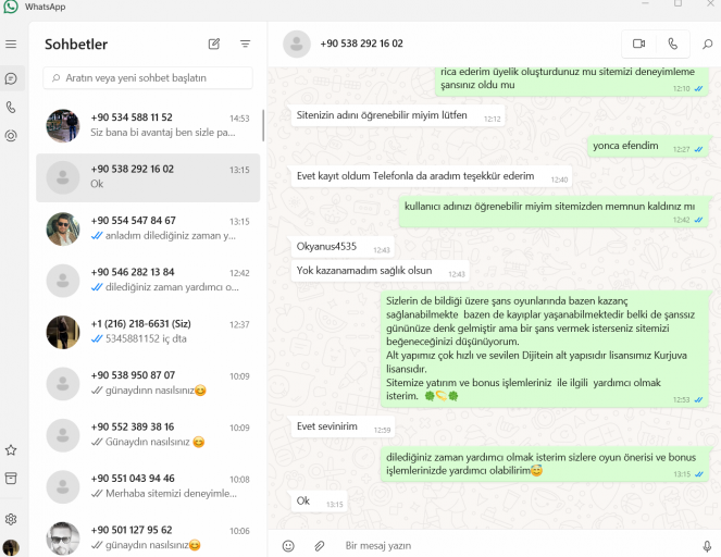 2025 11 05 15 02 42 png