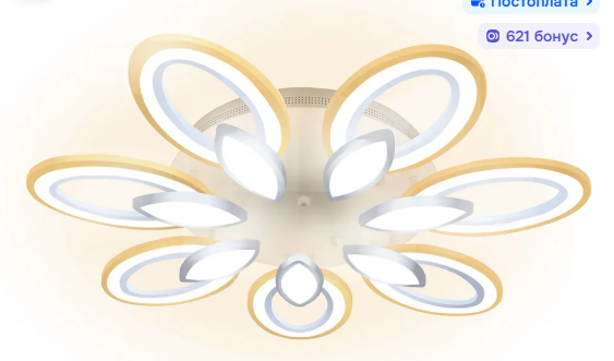 2025 07 31 19 26 16 png