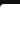 2025 05 18 19 49 59 png