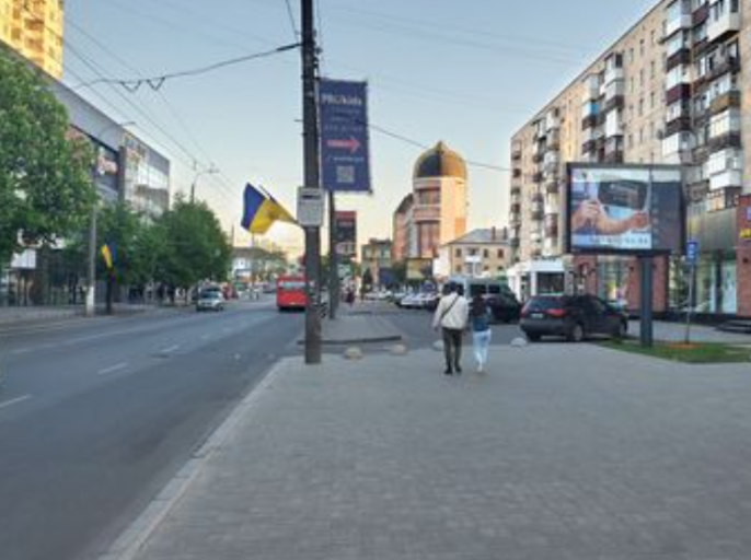 2025 06 02 18 17 52 png