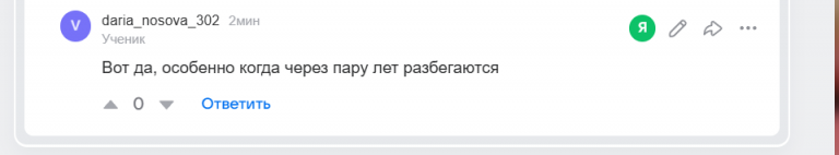 2026 07 15 00 15 18 png
