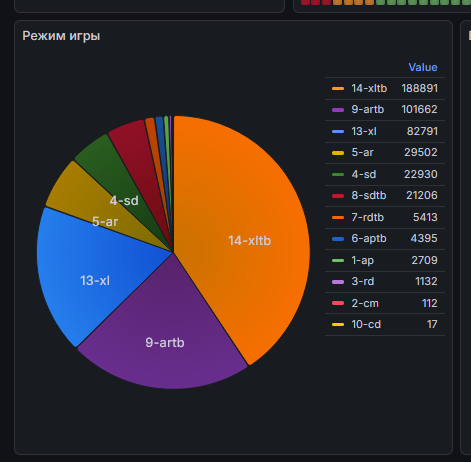 2026 03 31 12 16 52 png