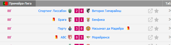 2025 05 17 21 57 37 png