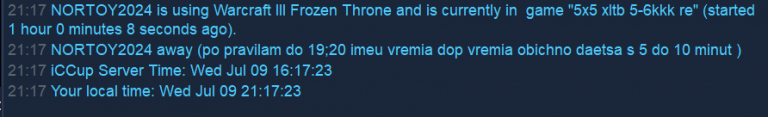 2025 07 09 21 17 28 png